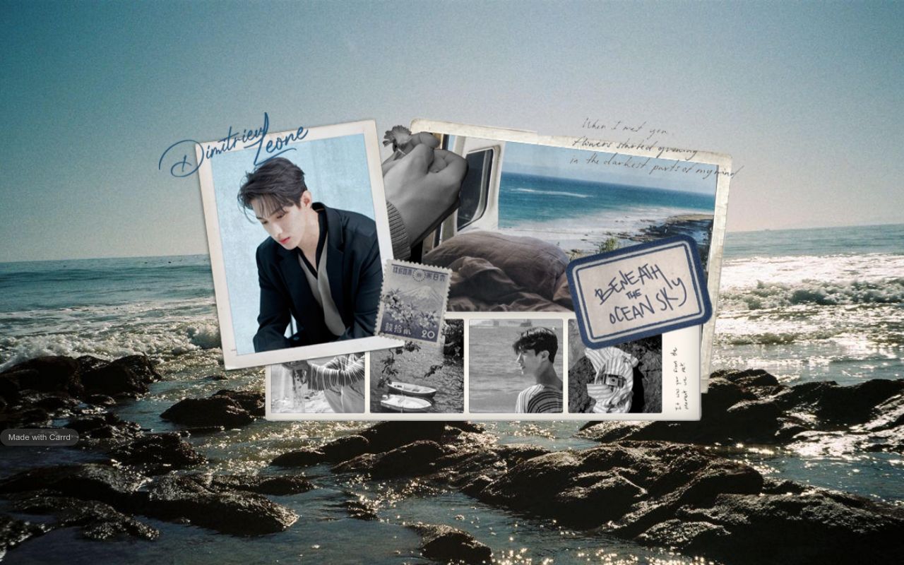 Beneath The Ocean Sky beneath-the-ocean-sky